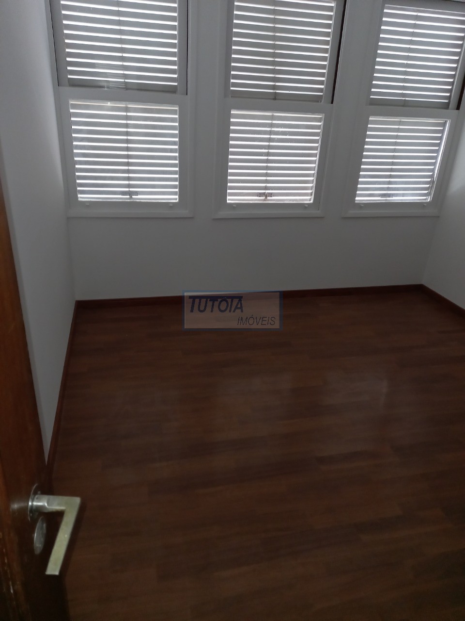 Apartamento, 3 quartos, 110 m² - Foto 2