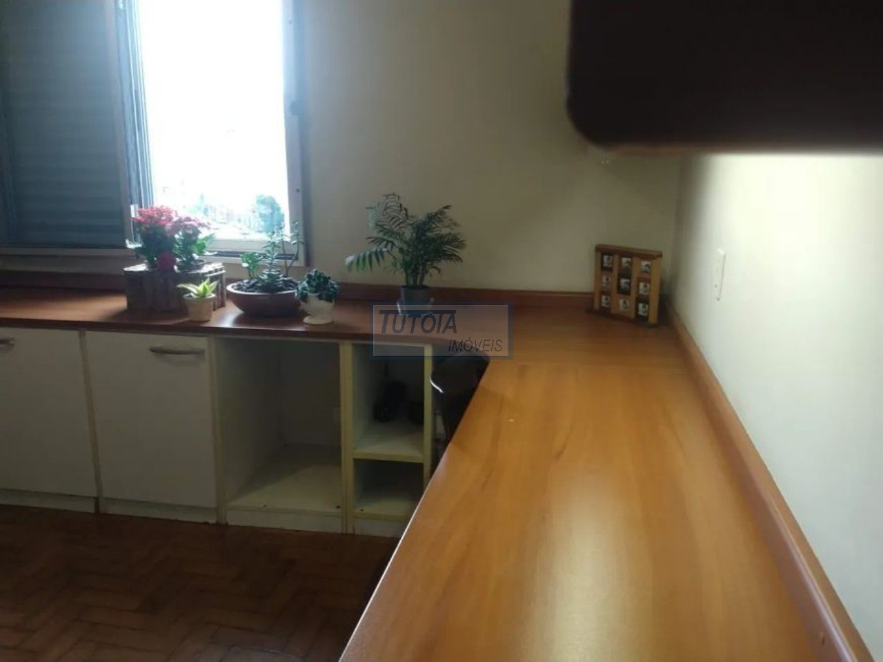Apartamento, 2 quartos, 87 m² - Foto 10