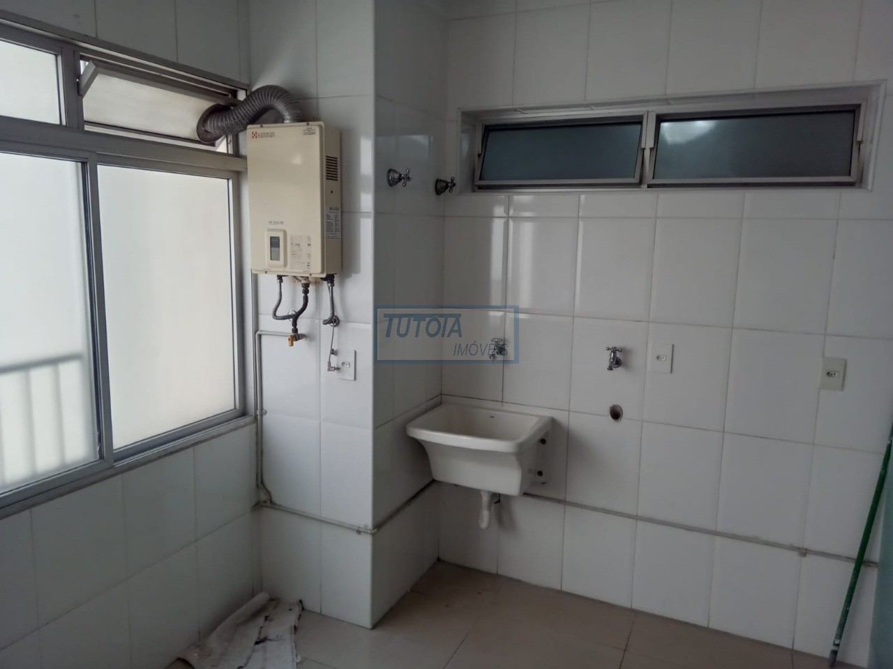 Apartamento, 3 quartos, 130 m² - Foto 22