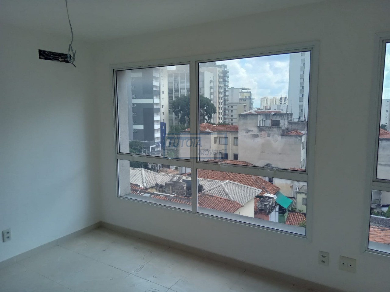 Sala-Conjunto, 38 m² - Foto 6