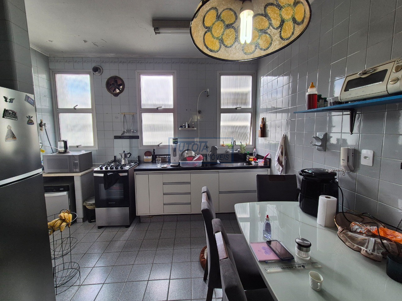 Apartamento, 2 quartos, 118 m² - Foto 28