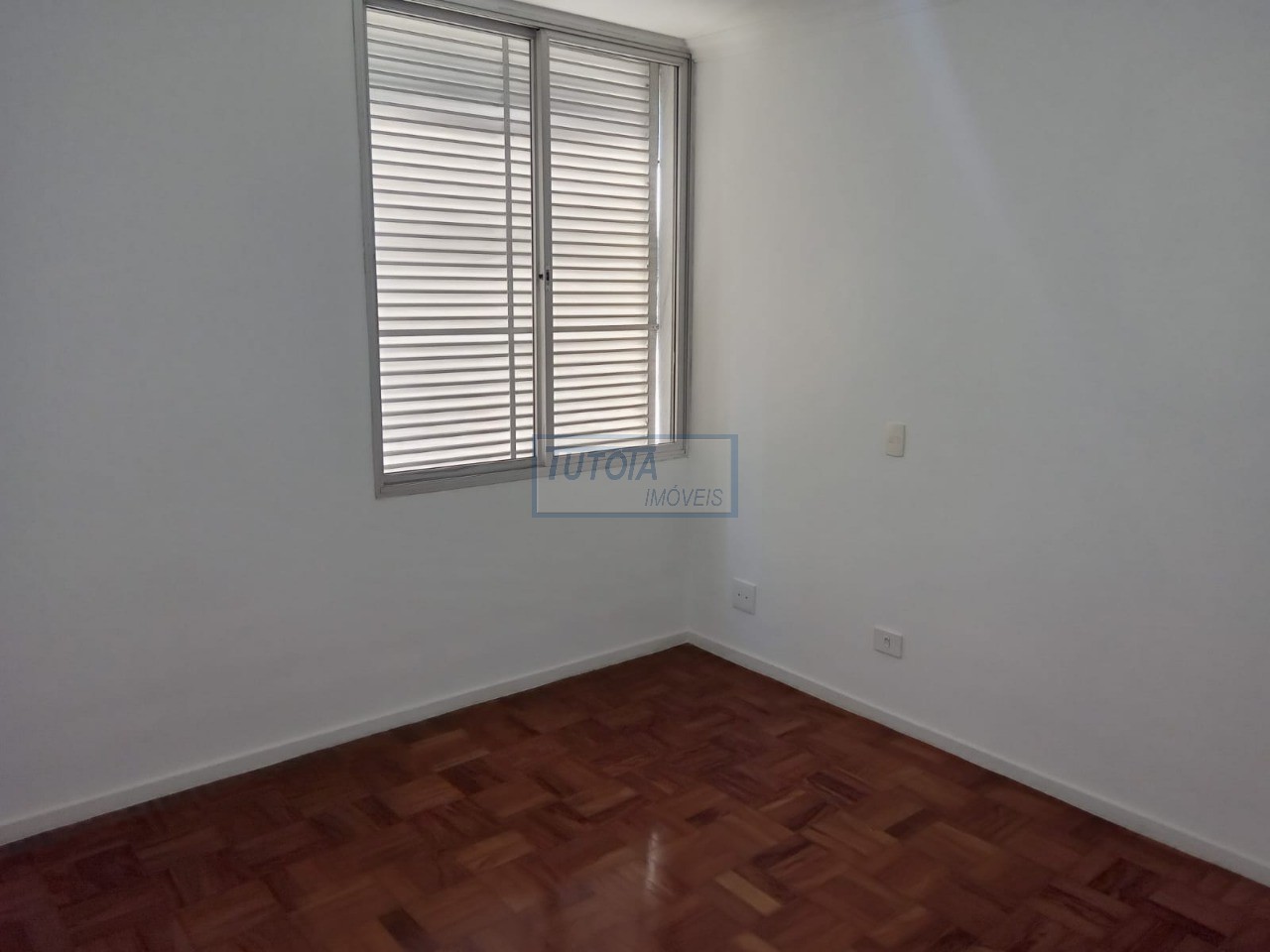 Apartamento, 3 quartos, 130 m² - Foto 10