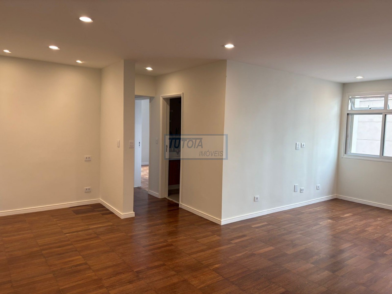 Apartamento, 2 quartos, 98 m² - Foto 7