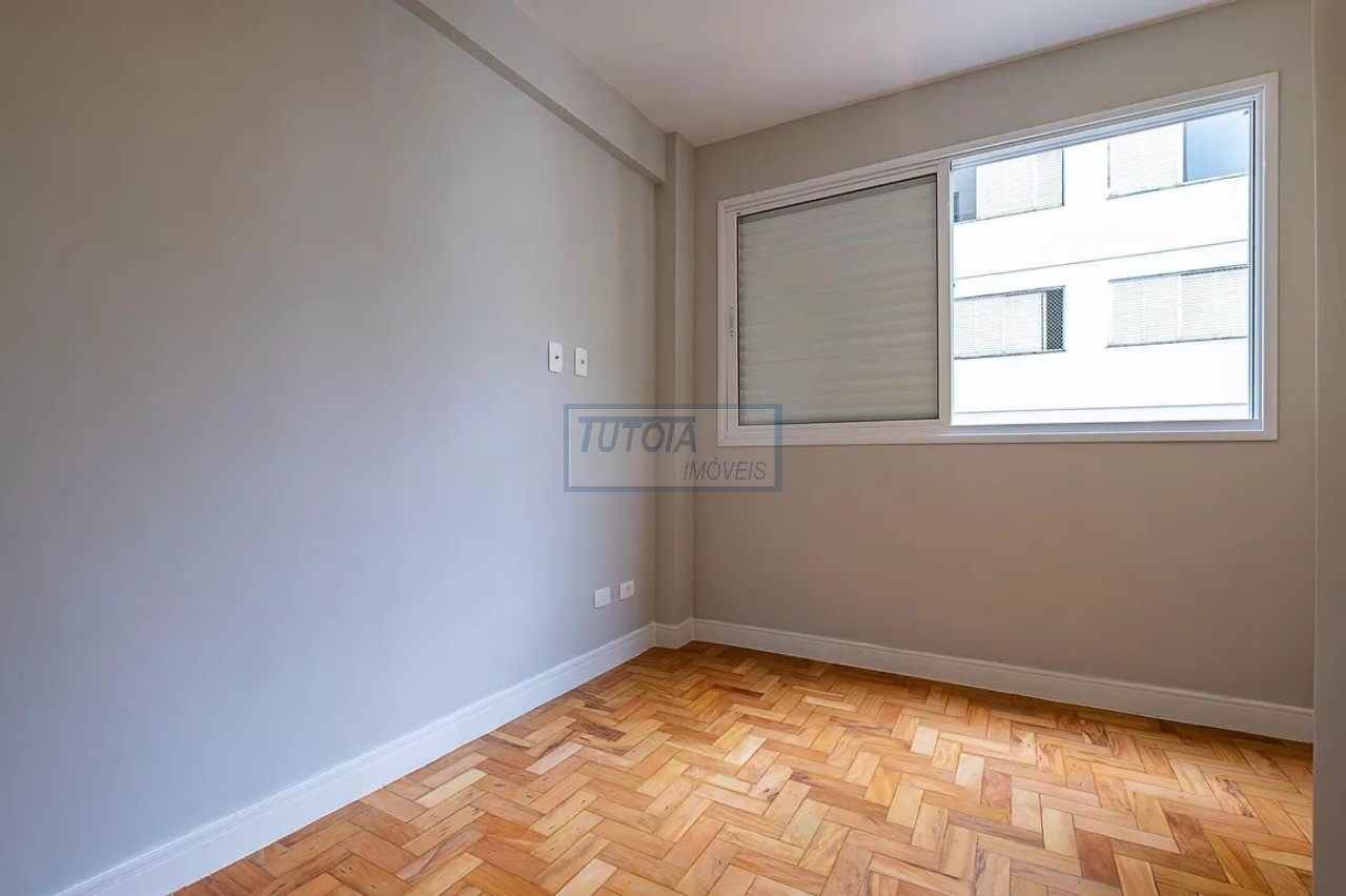 Apartamento, 2 quartos, 71 m² - Foto 20
