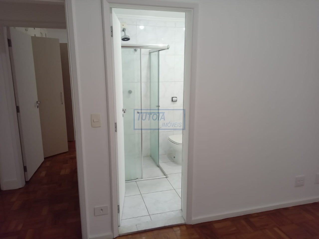 Apartamento, 3 quartos, 130 m² - Foto 12
