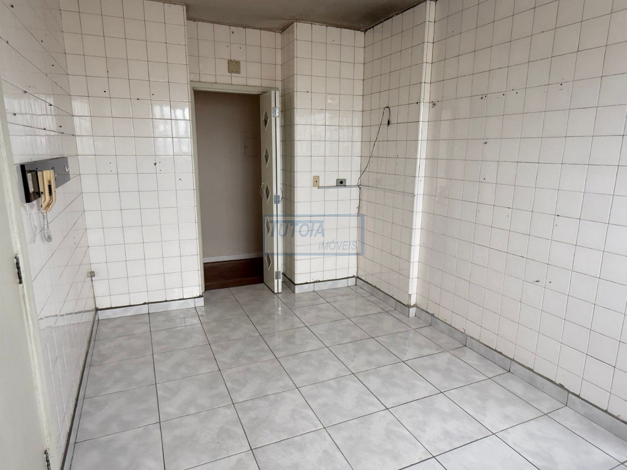 Apartamento, 3 quartos, 97 m² - Foto 9