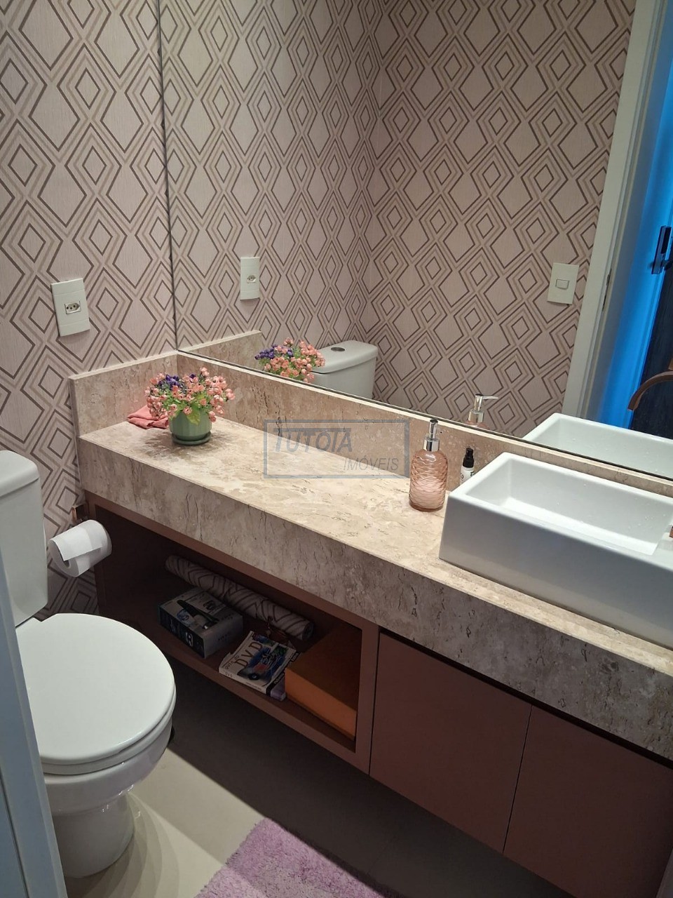 Apartamento, 2 quartos, 107 m² - Foto 20