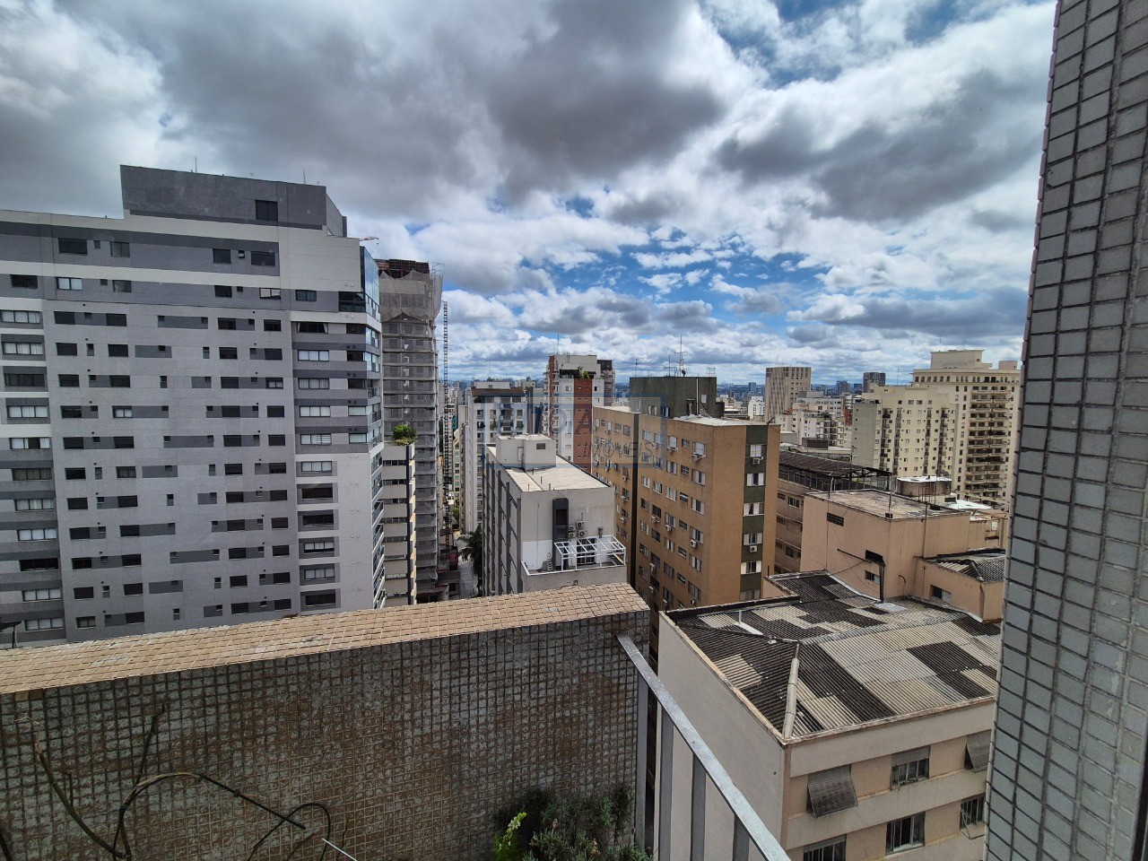 Apartamento, 2 quartos, 118 m² - Foto 22