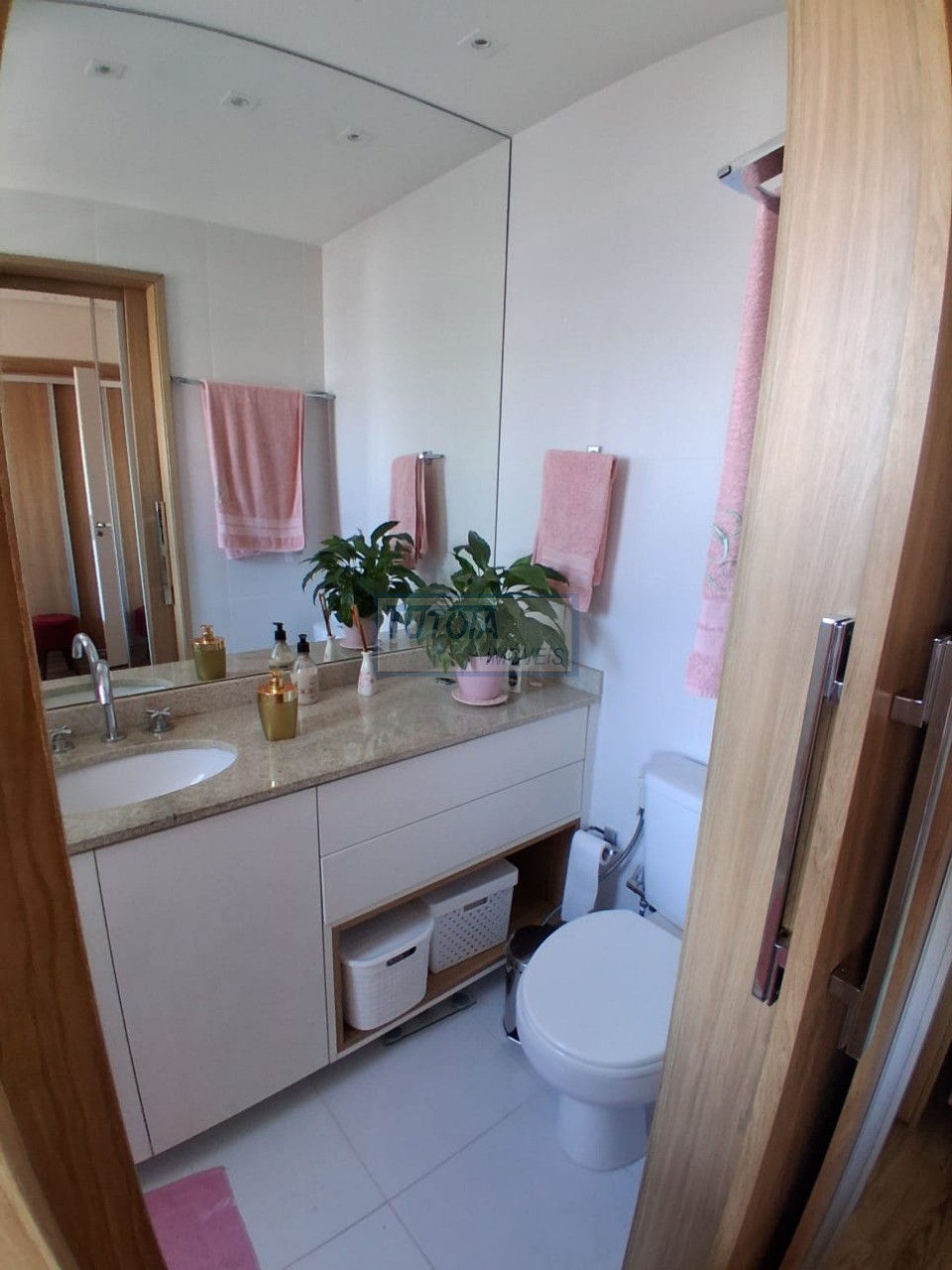Apartamento, 2 quartos, 107 m² - Foto 17