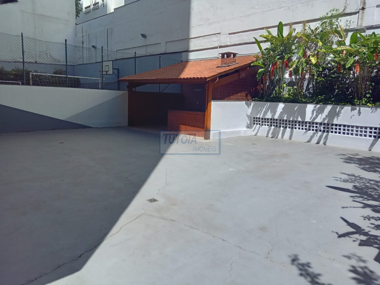 Apartamento, 3 quartos, 130 m² - Foto 32