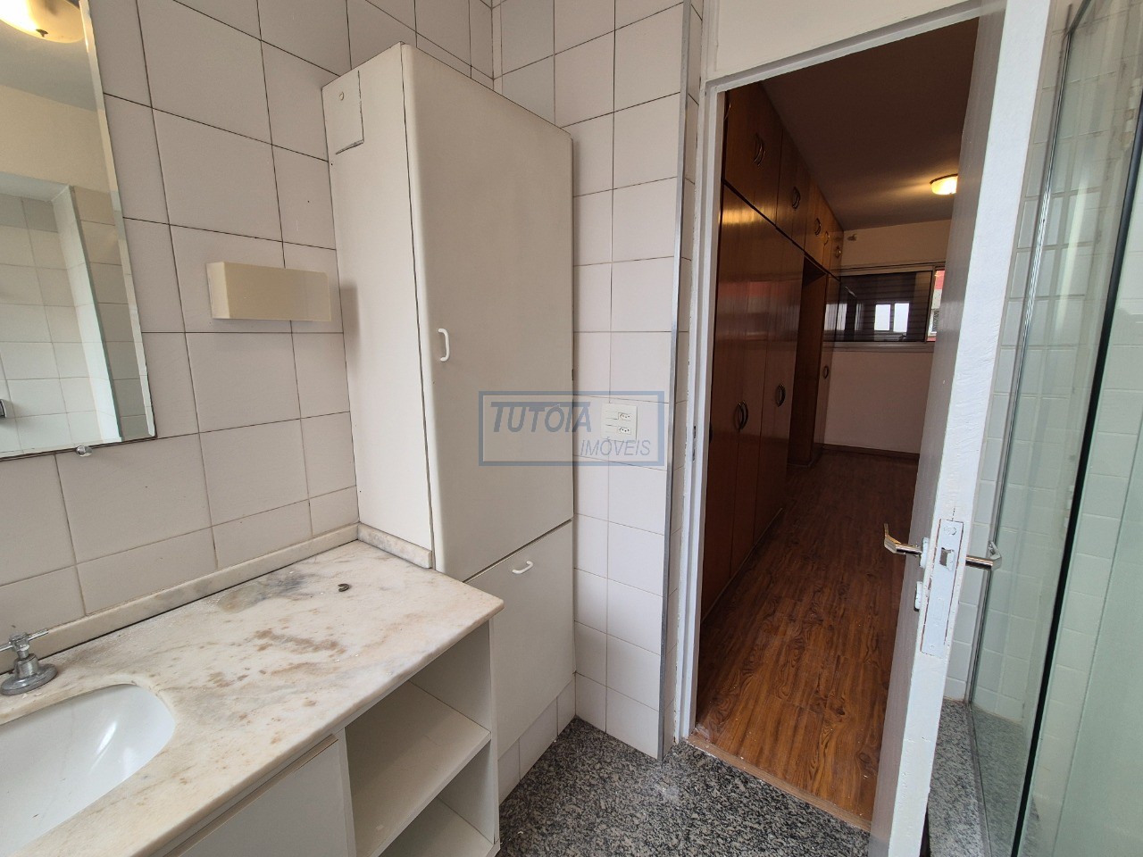 Apartamento, 3 quartos, 122 m² - Foto 22