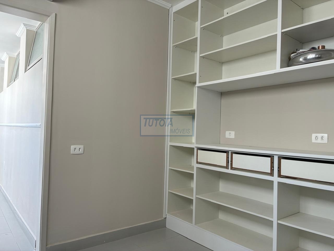 Apartamento, 3 quartos, 110 m² - Foto 25