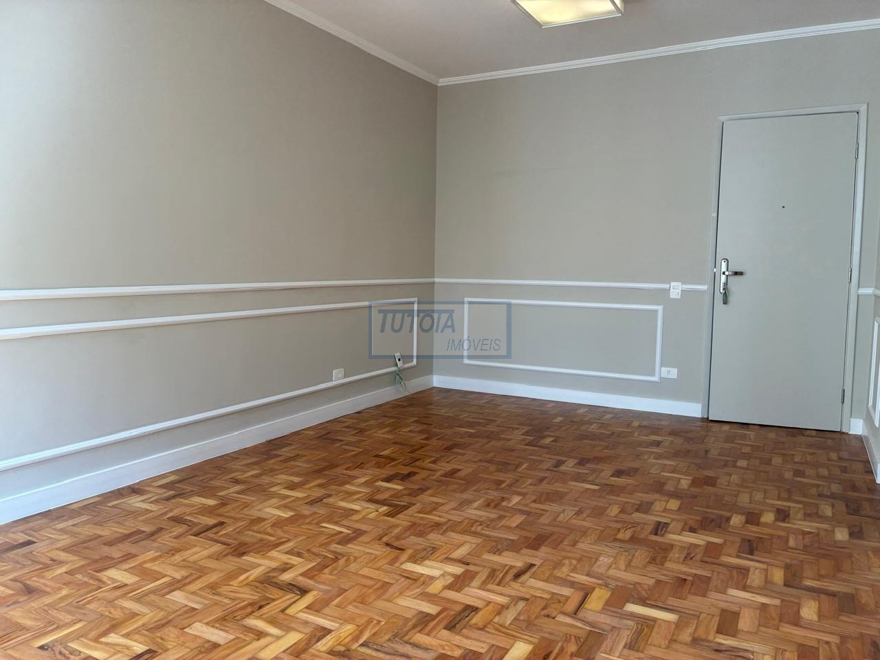 Apartamento, 3 quartos, 110 m² - Foto 16