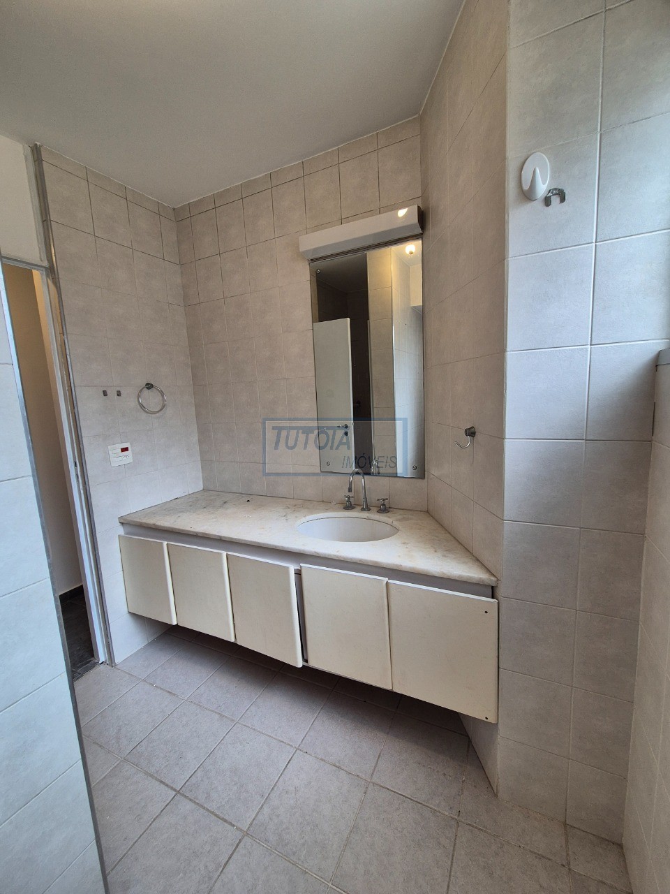 Apartamento, 3 quartos, 122 m² - Foto 12