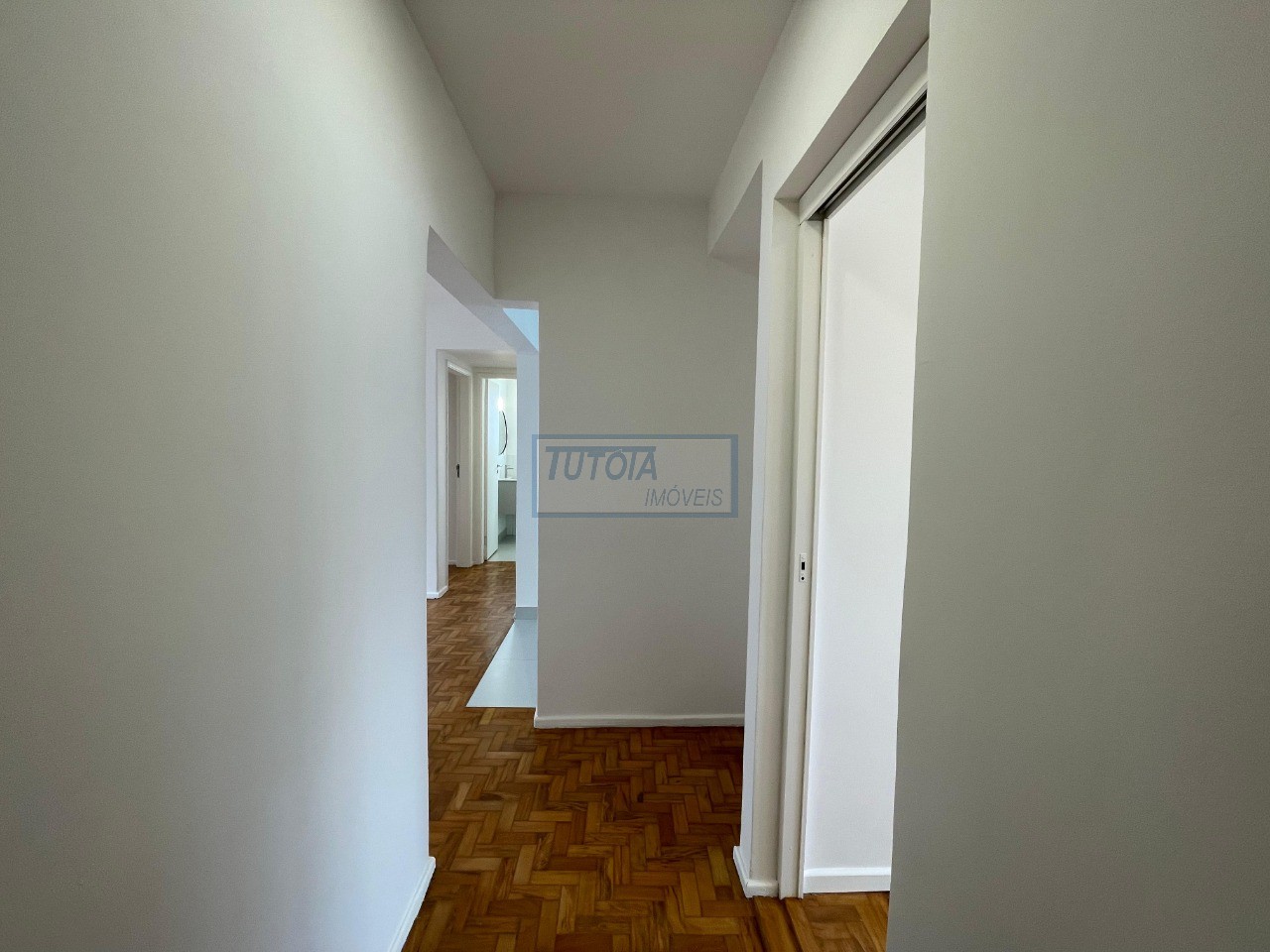 Apartamento, 3 quartos, 75 m² - Foto 12