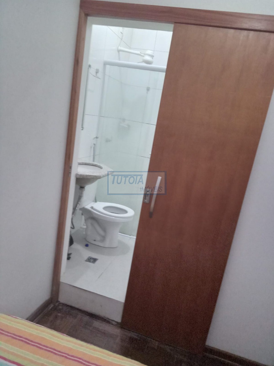 Apartamento, 4 quartos, 100 m² - Foto 11