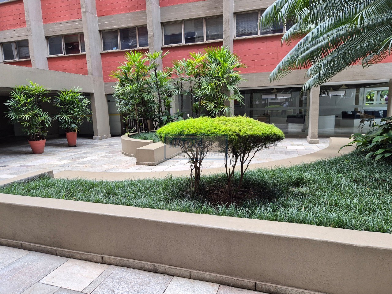 Apartamento, 3 quartos, 122 m² - Foto 42
