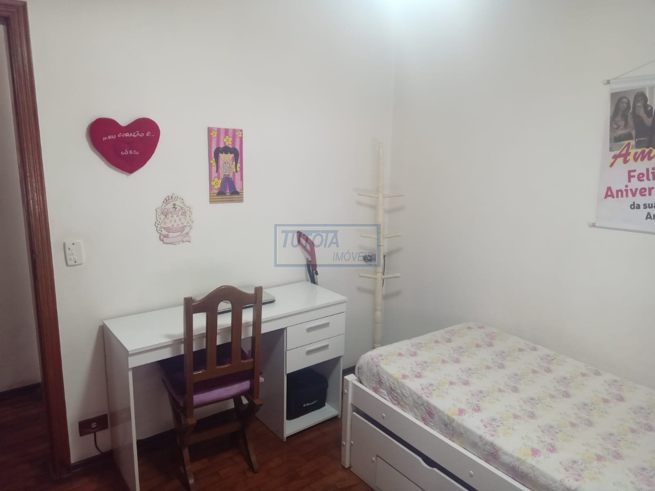 Apartamento, 3 quartos, 115 m² - Foto 13