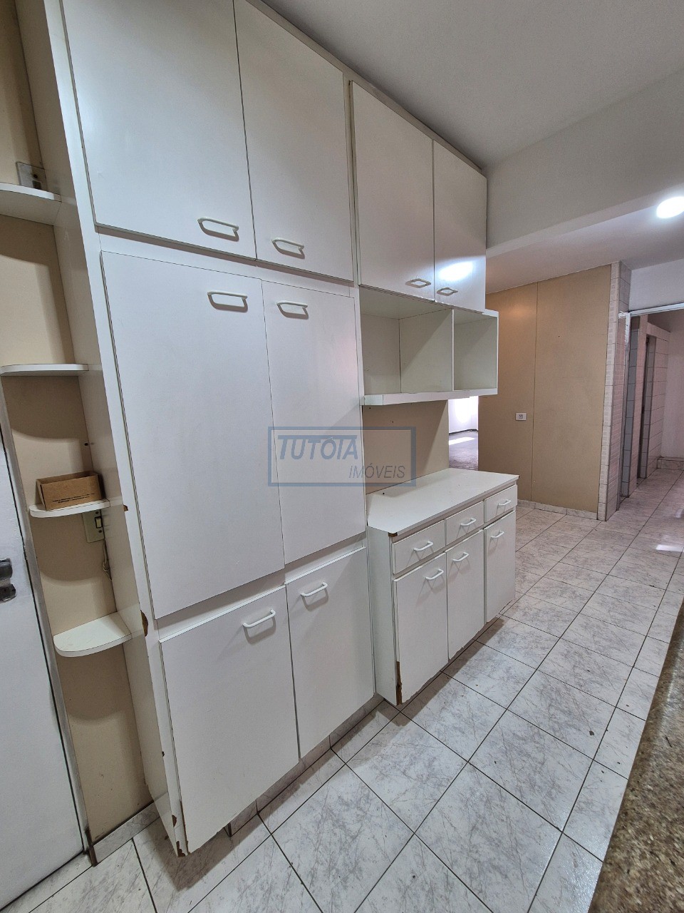 Apartamento, 3 quartos, 122 m² - Foto 33