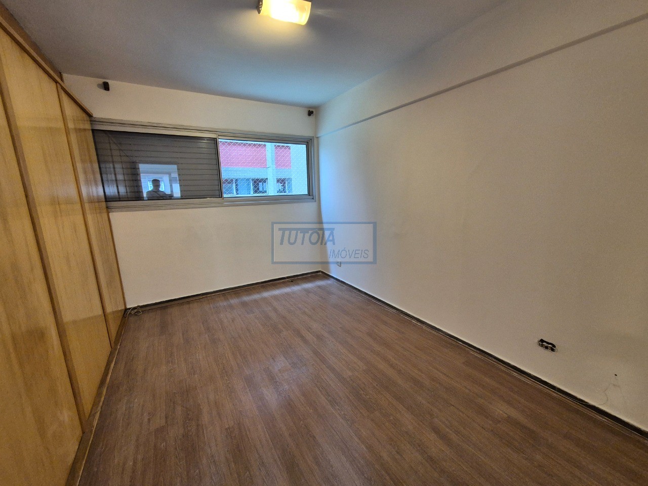 Apartamento, 3 quartos, 122 m² - Foto 6