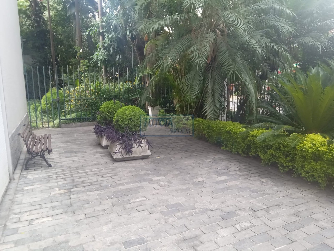 Apartamento, 3 quartos, 115 m² - Foto 46