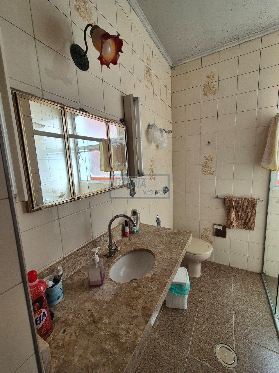 Apartamento, 2 quartos, 118 m² - Foto 10