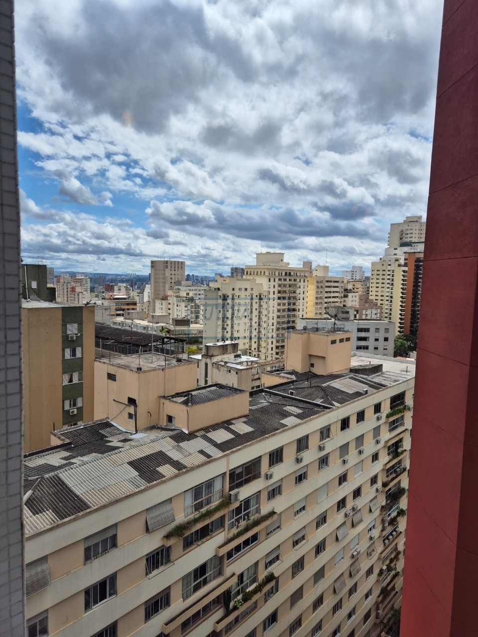 Apartamento, 2 quartos, 118 m² - Foto 6