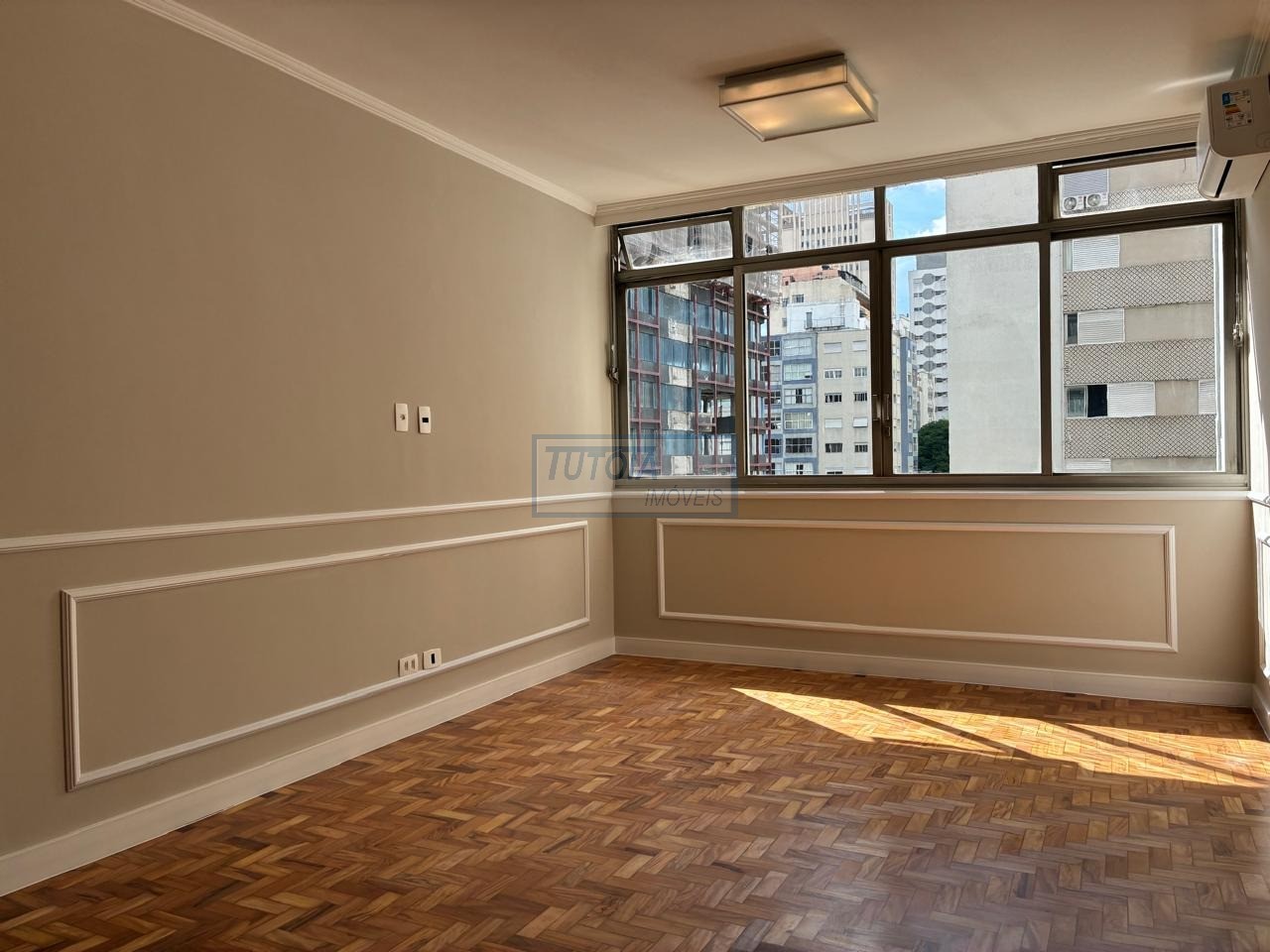 Apartamento, 3 quartos, 110 m² - Foto 1