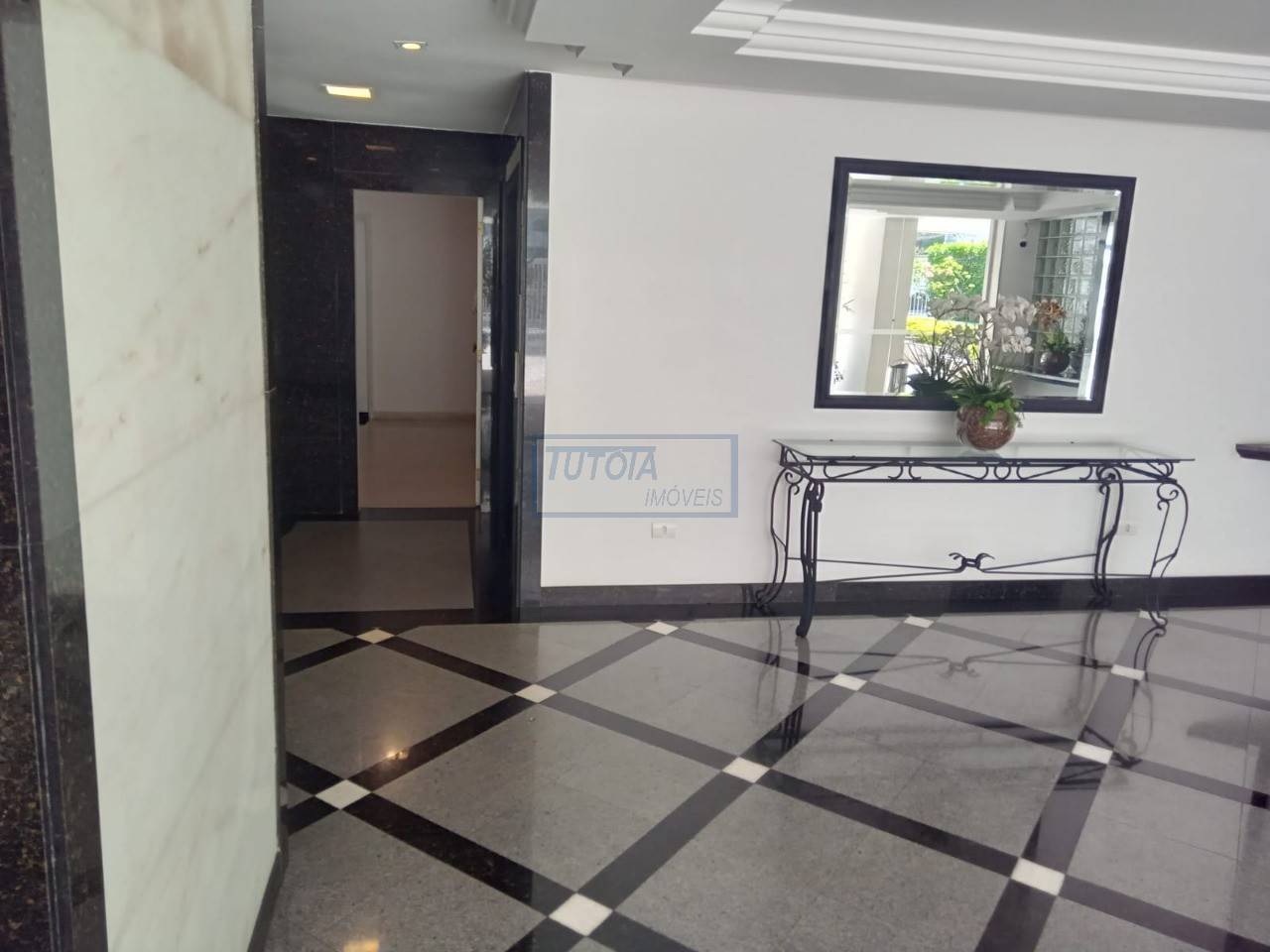 Apartamento, 3 quartos, 130 m² - Foto 29