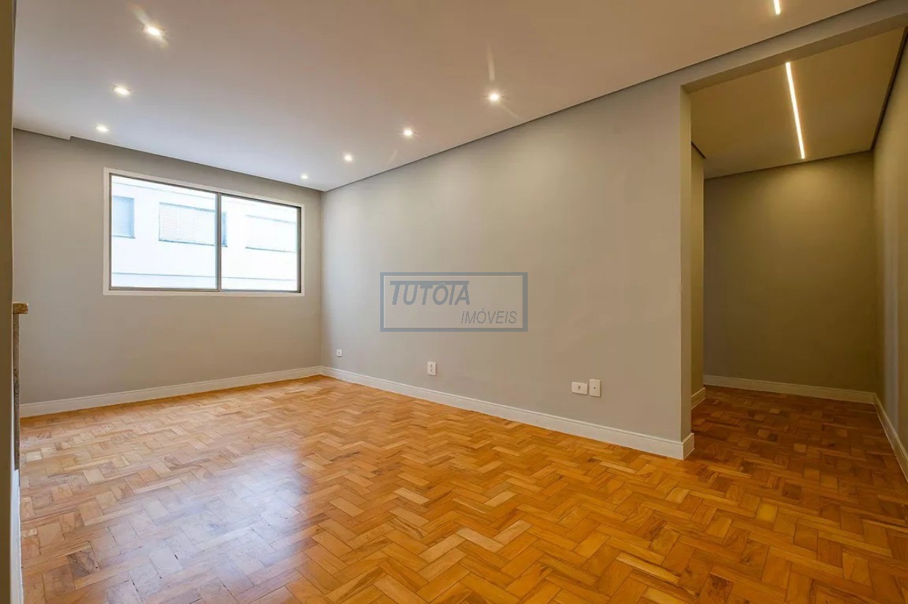 Apartamento, 2 quartos, 71 m² - Foto 16