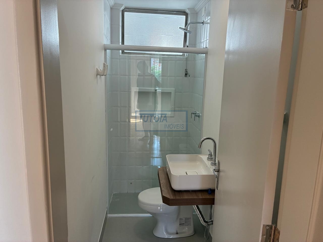 Apartamento, 3 quartos, 110 m² - Foto 32