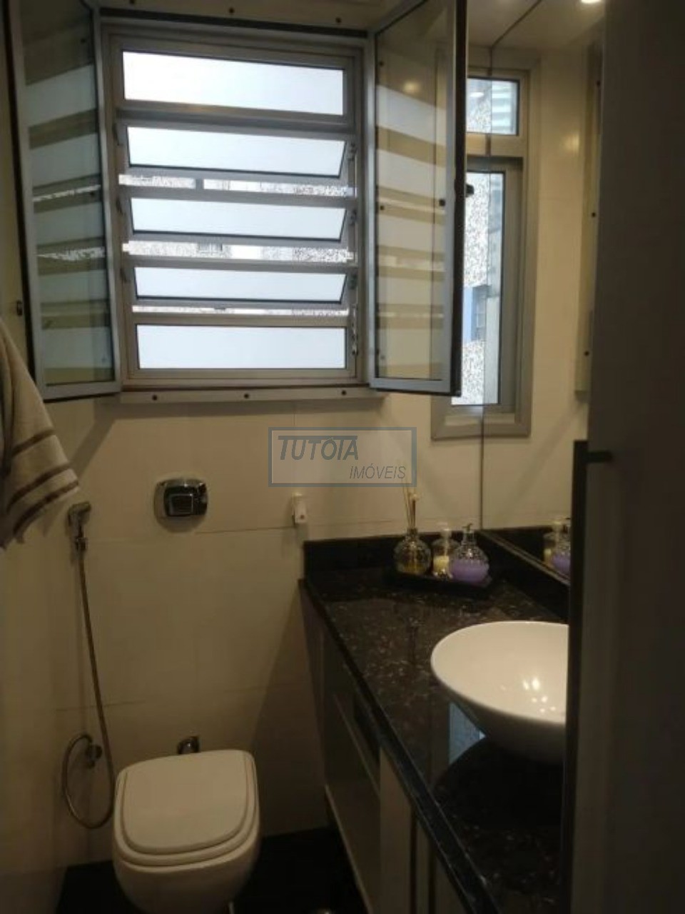 Apartamento, 2 quartos, 87 m² - Foto 16