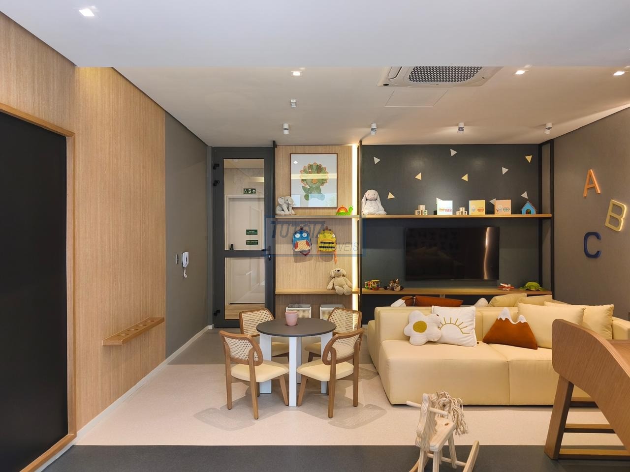 Apartamento, 3 quartos, 141 m² - Foto 29