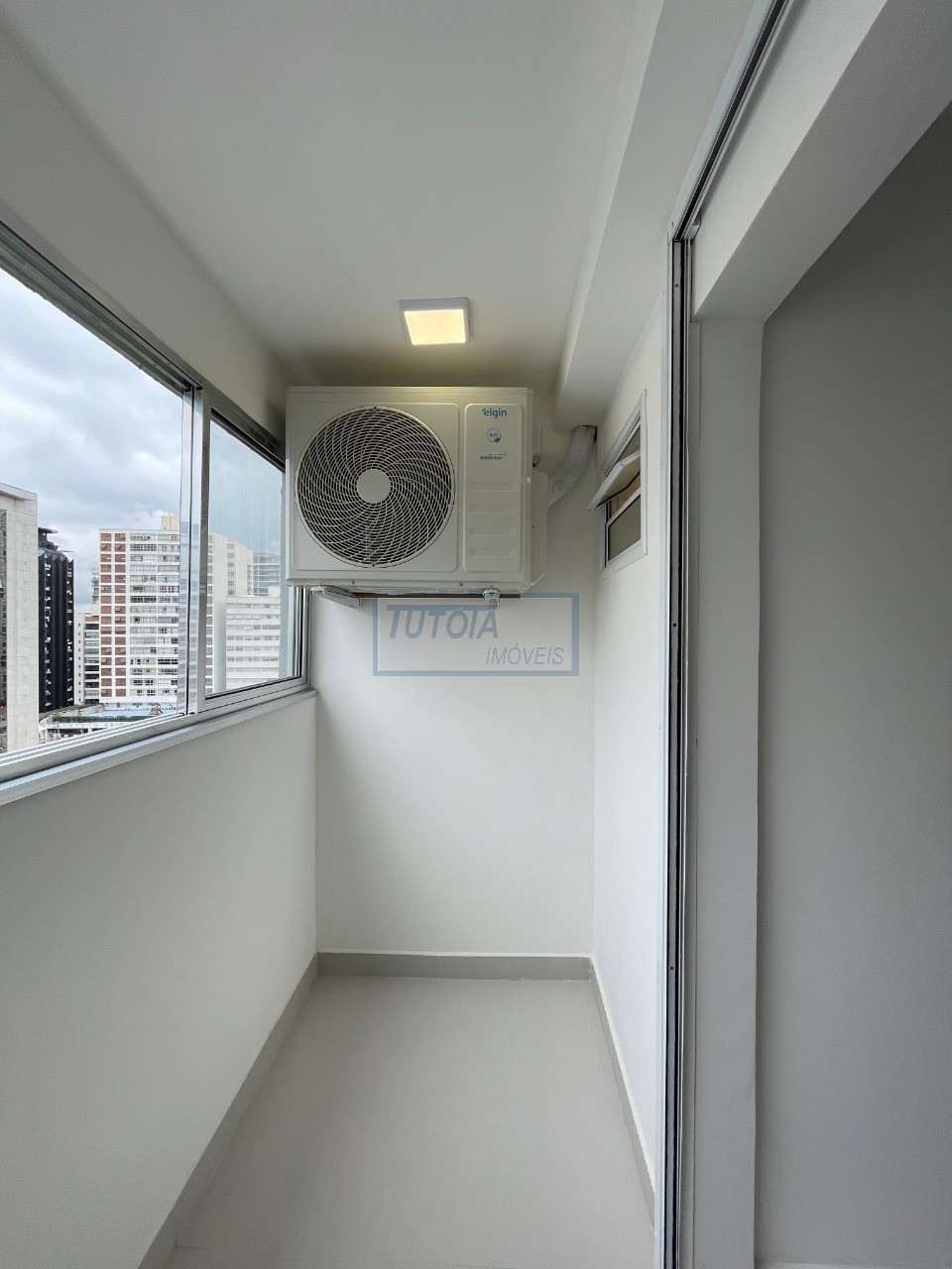 Apartamento, 3 quartos, 75 m² - Foto 21