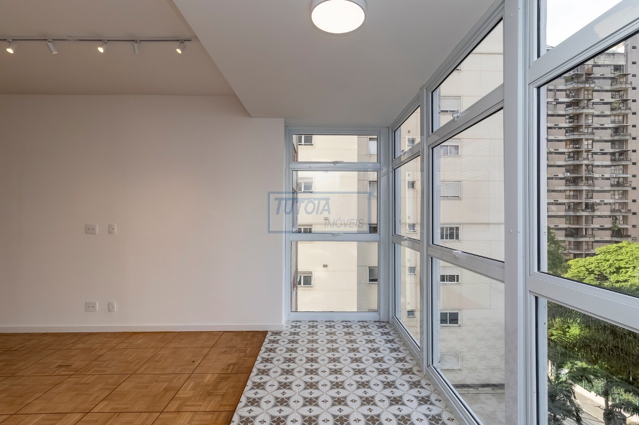 Apartamento, 3 quartos, 142 m² - Foto 13