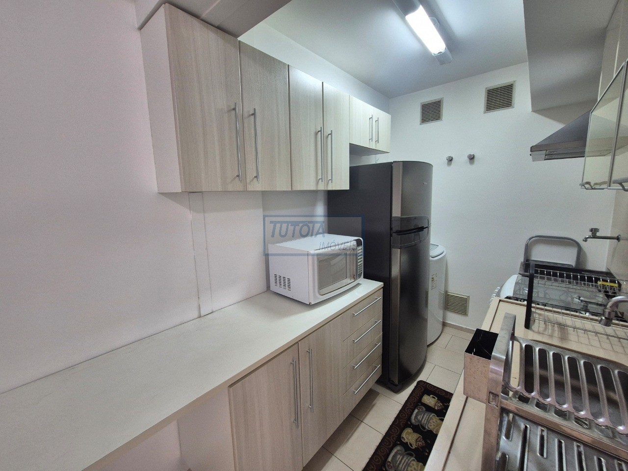 Apartamento, 1 quarto, 43 m² - Foto 28