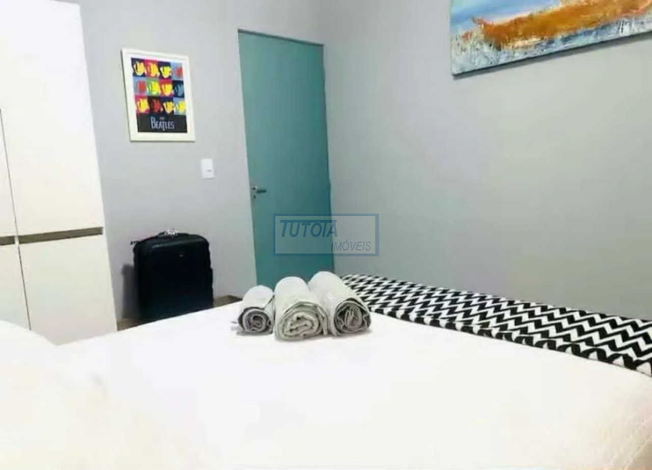 Apartamento, 1 quarto, 40 m² - Foto 20