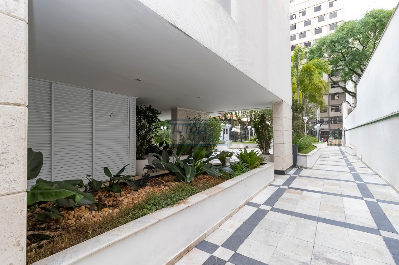Apartamento, 3 quartos, 142 m² - Foto 39