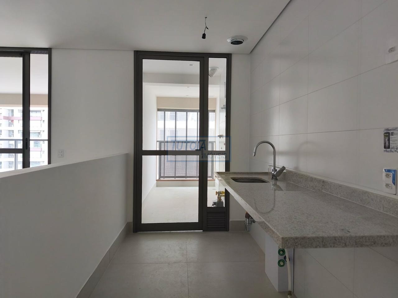 Apartamento, 3 quartos, 141 m² - Foto 13