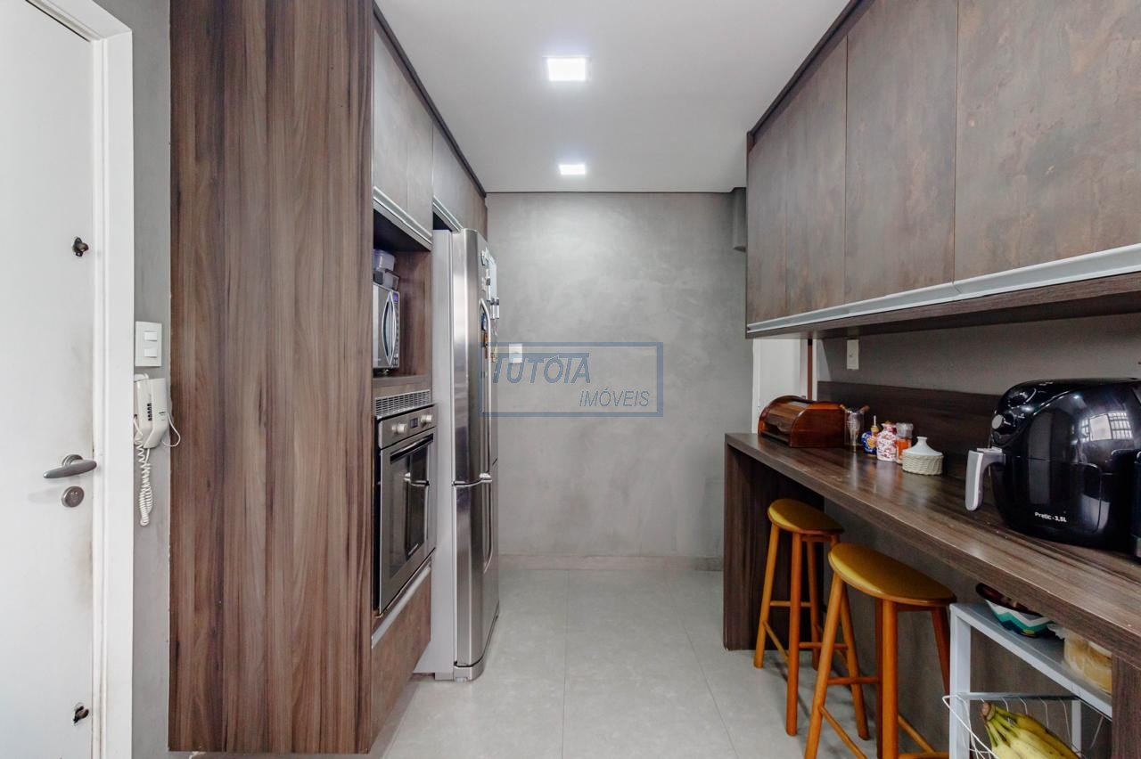 Apartamento, 4 quartos, 158 m² - Foto 34