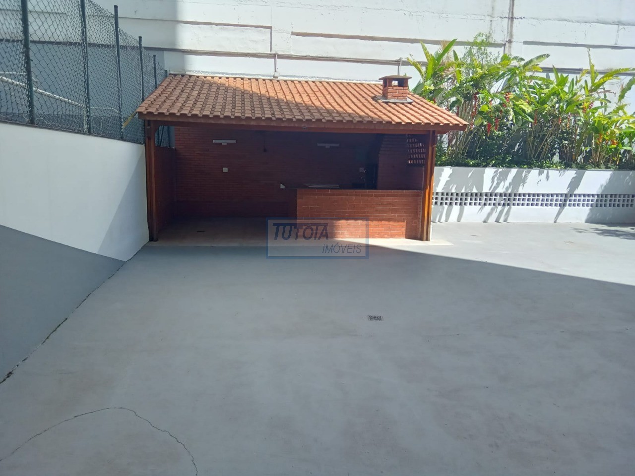 Apartamento, 3 quartos, 130 m² - Foto 33