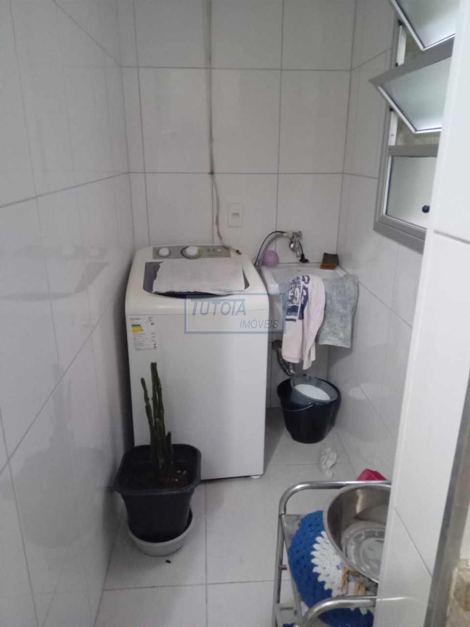Apartamento, 4 quartos, 100 m² - Foto 26