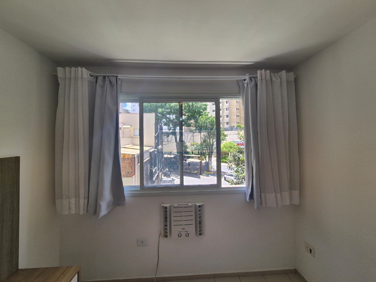 Apartamento, 1 quarto, 43 m² - Foto 8