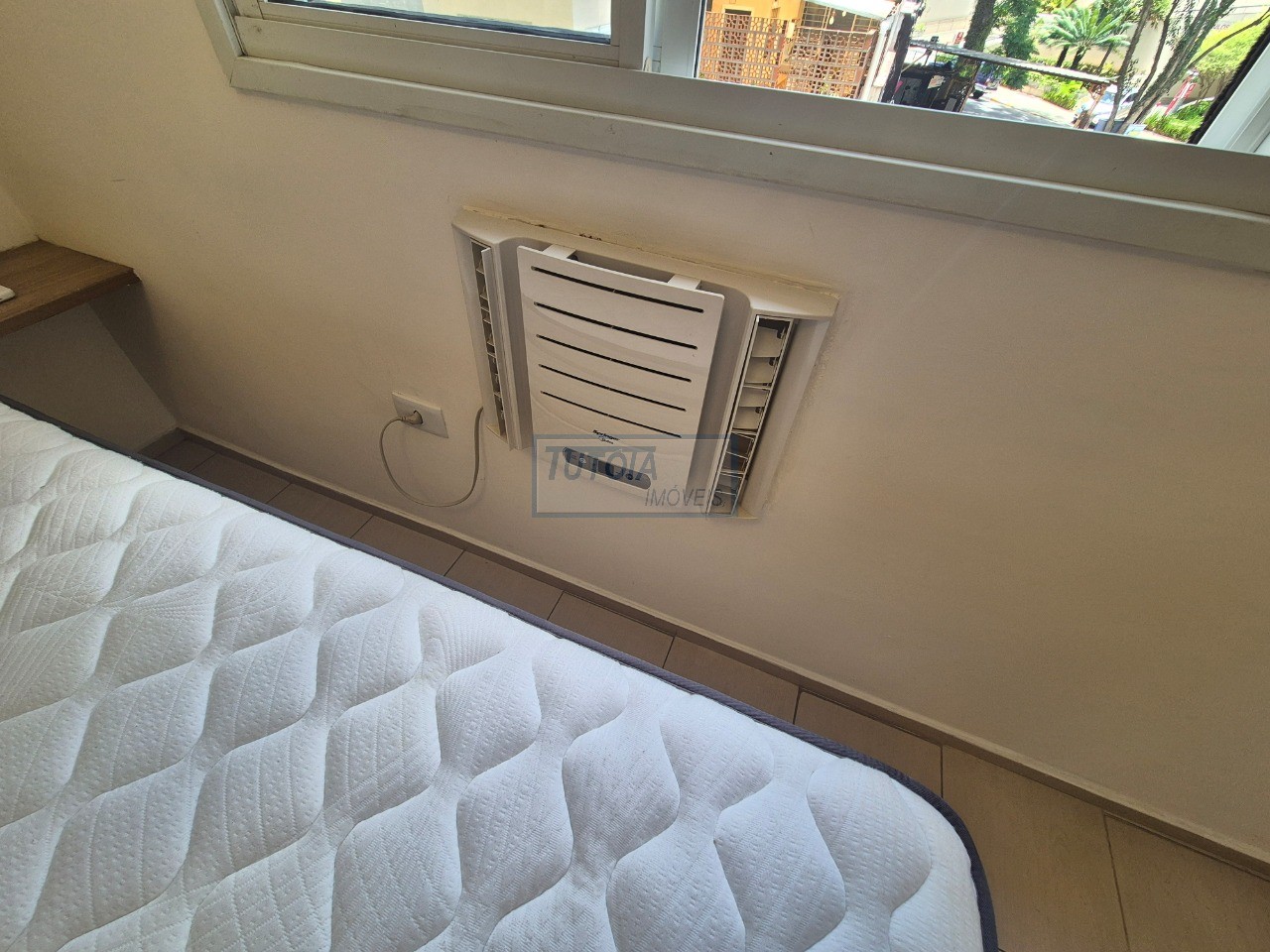 Apartamento, 1 quarto, 43 m² - Foto 15