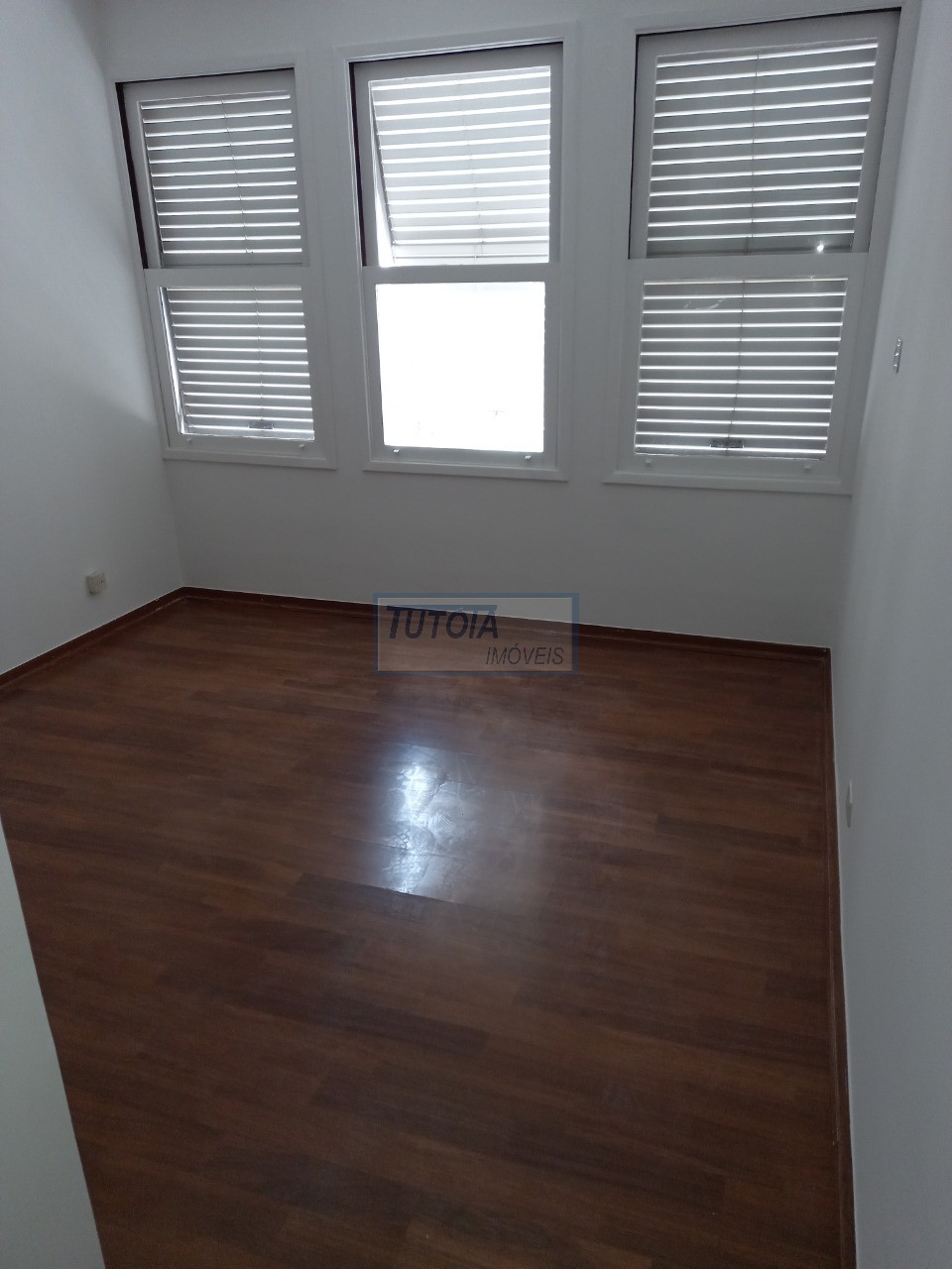 Apartamento, 3 quartos, 110 m² - Foto 3