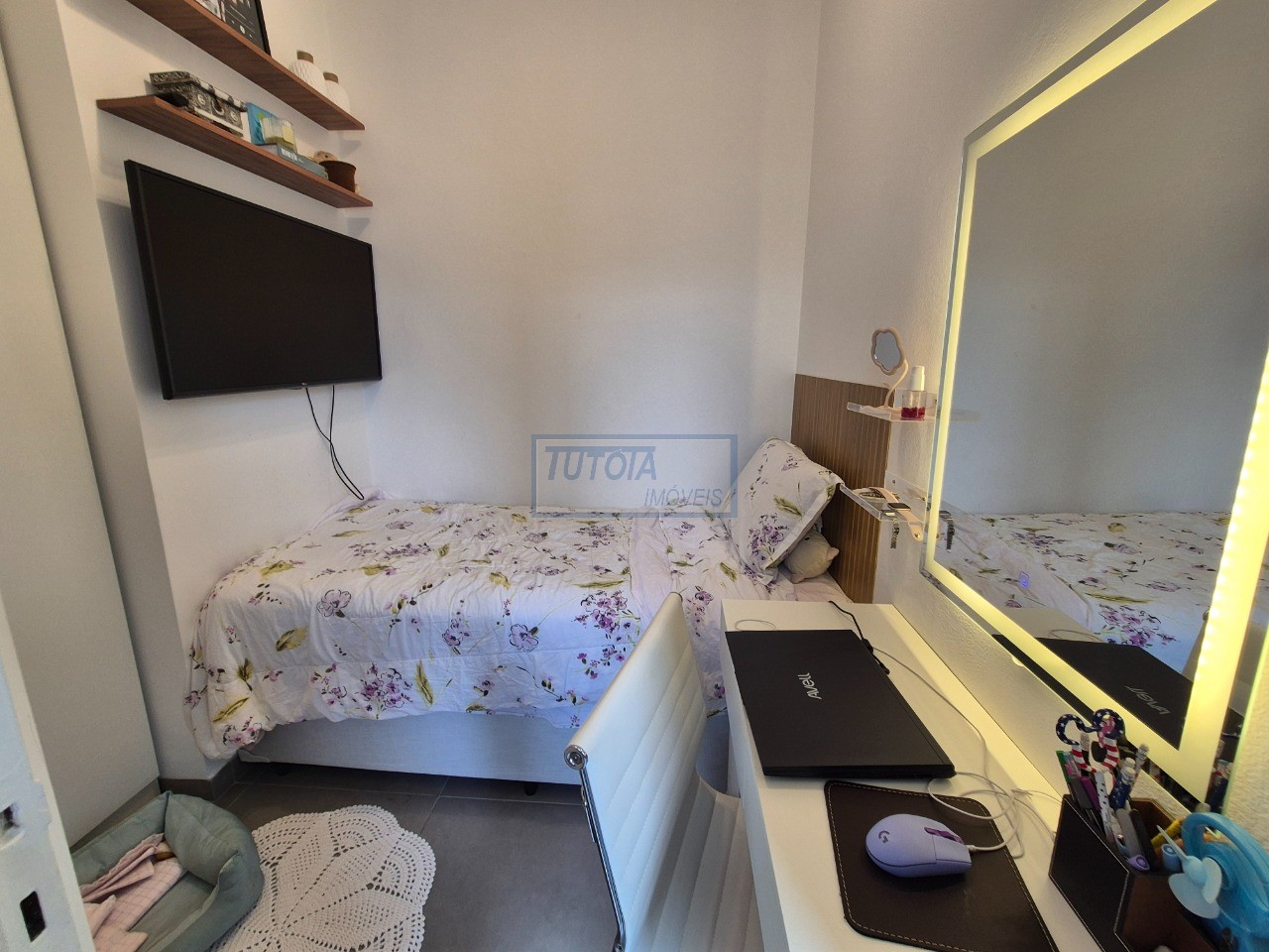 Apartamento, 2 quartos, 118 m² - Foto 31
