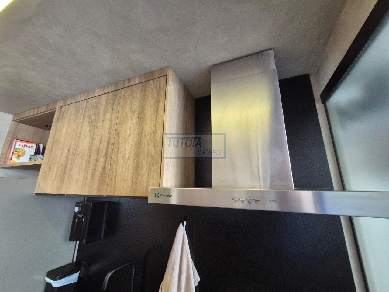 Apartamento, 1 quarto, 54 m² - Foto 10