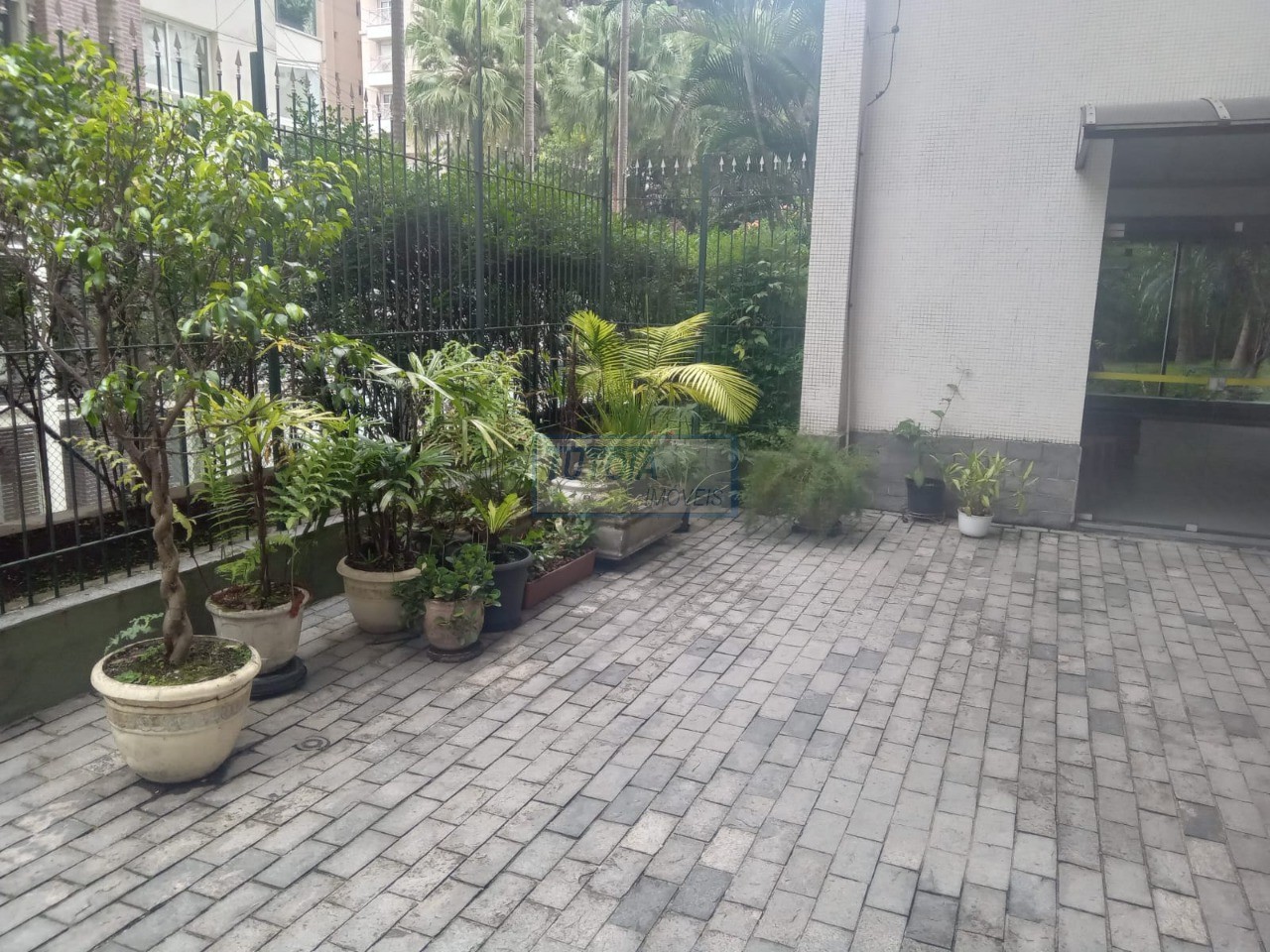 Apartamento, 3 quartos, 115 m² - Foto 47