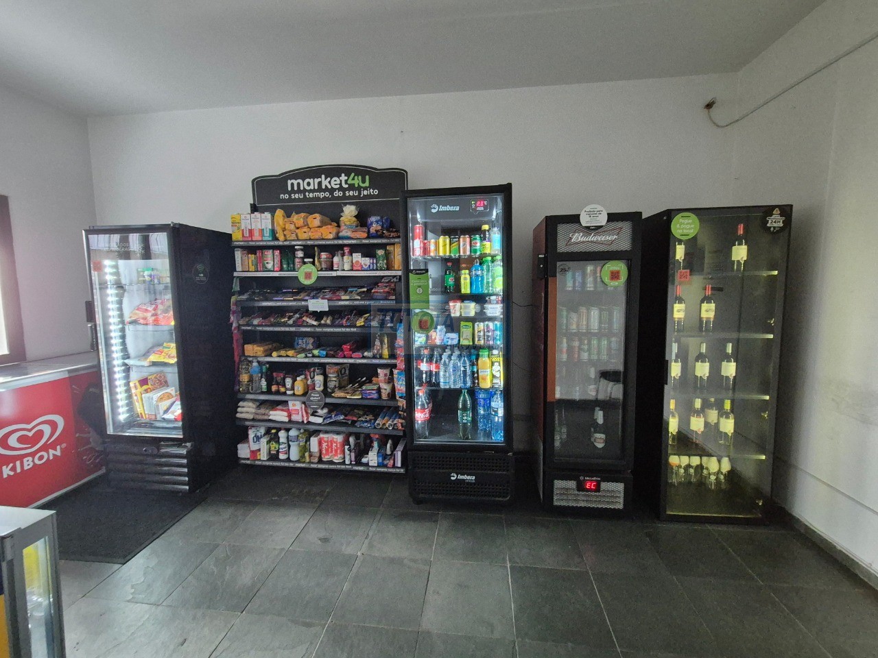 Apartamento, 1 quarto, 54 m² - Foto 53