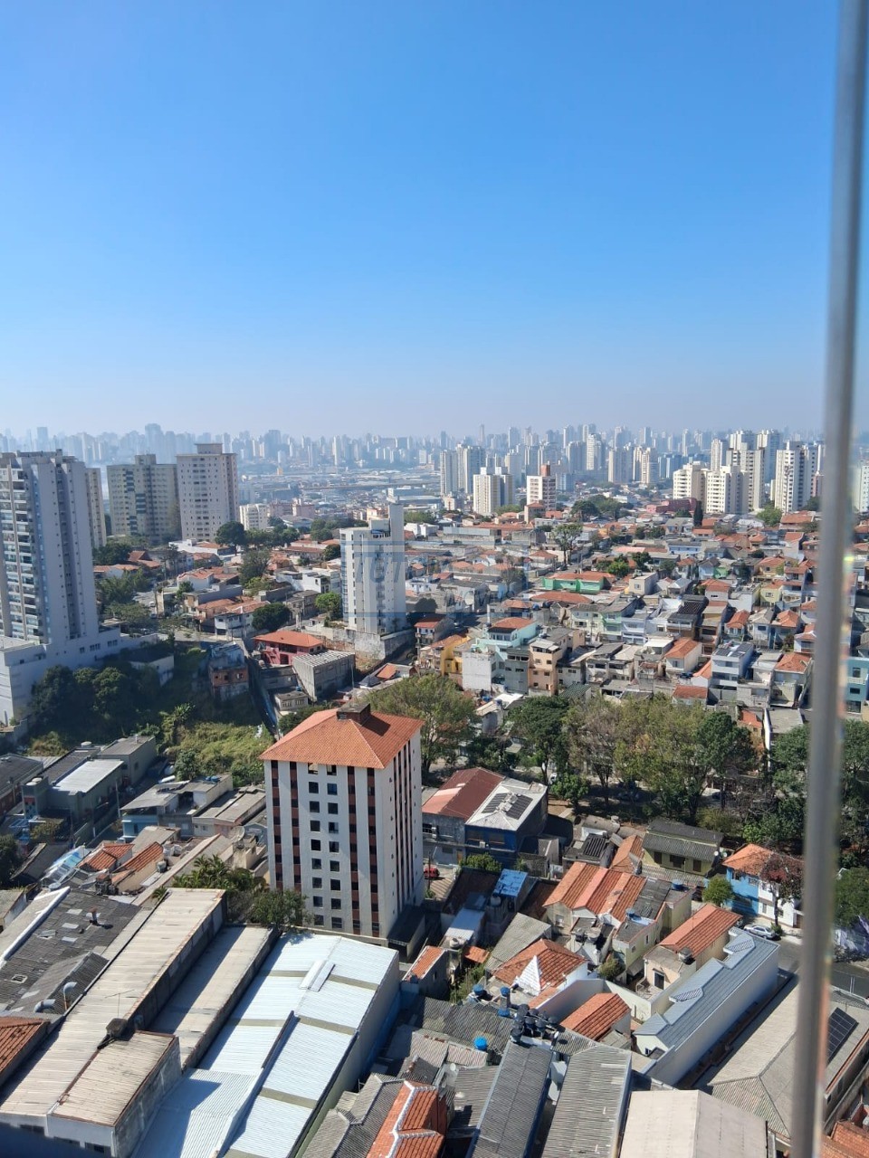 Apartamento, 2 quartos, 107 m² - Foto 2